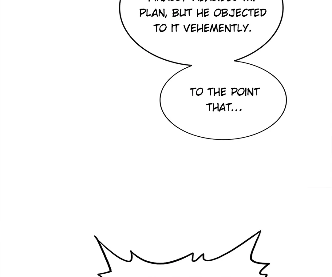 The Devil Butler Chapter 533 page 23 - 