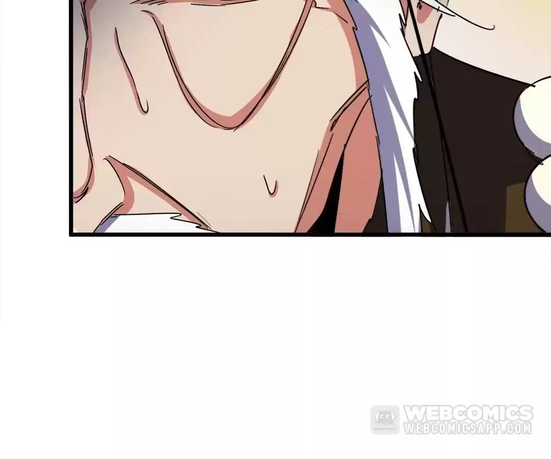 The Devil Butler Chapter 533 page 43 - 