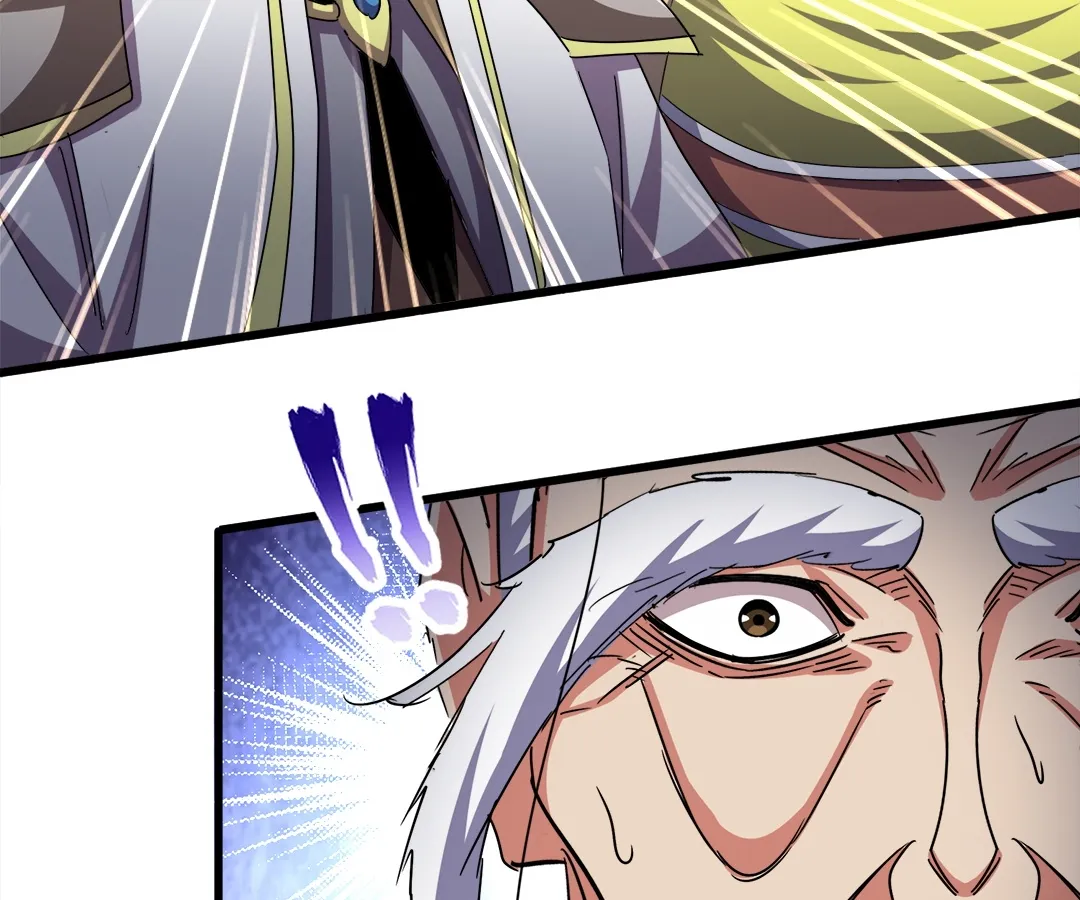 The Devil Butler Chapter 533 page 48 - 