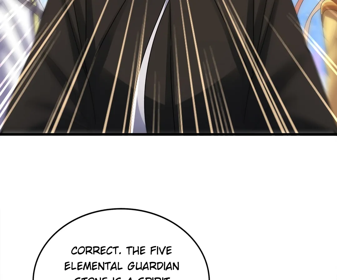The Devil Butler Chapter 533 page 52 - 