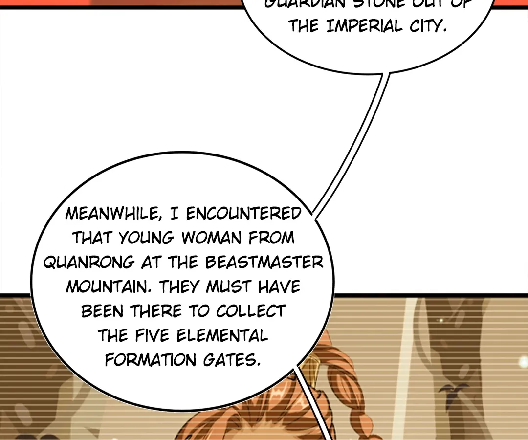 The Devil Butler Chapter 533 page 56 - 