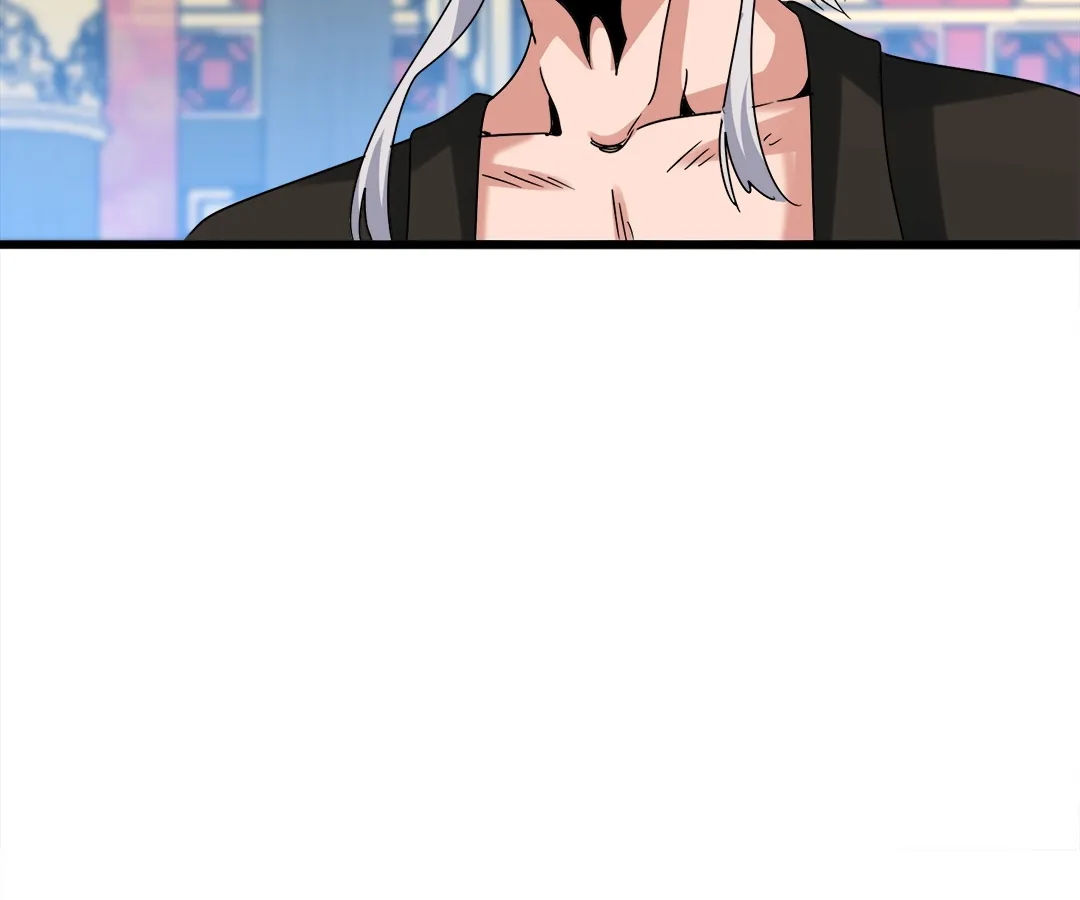 The Devil Butler Chapter 533 page 61 - 