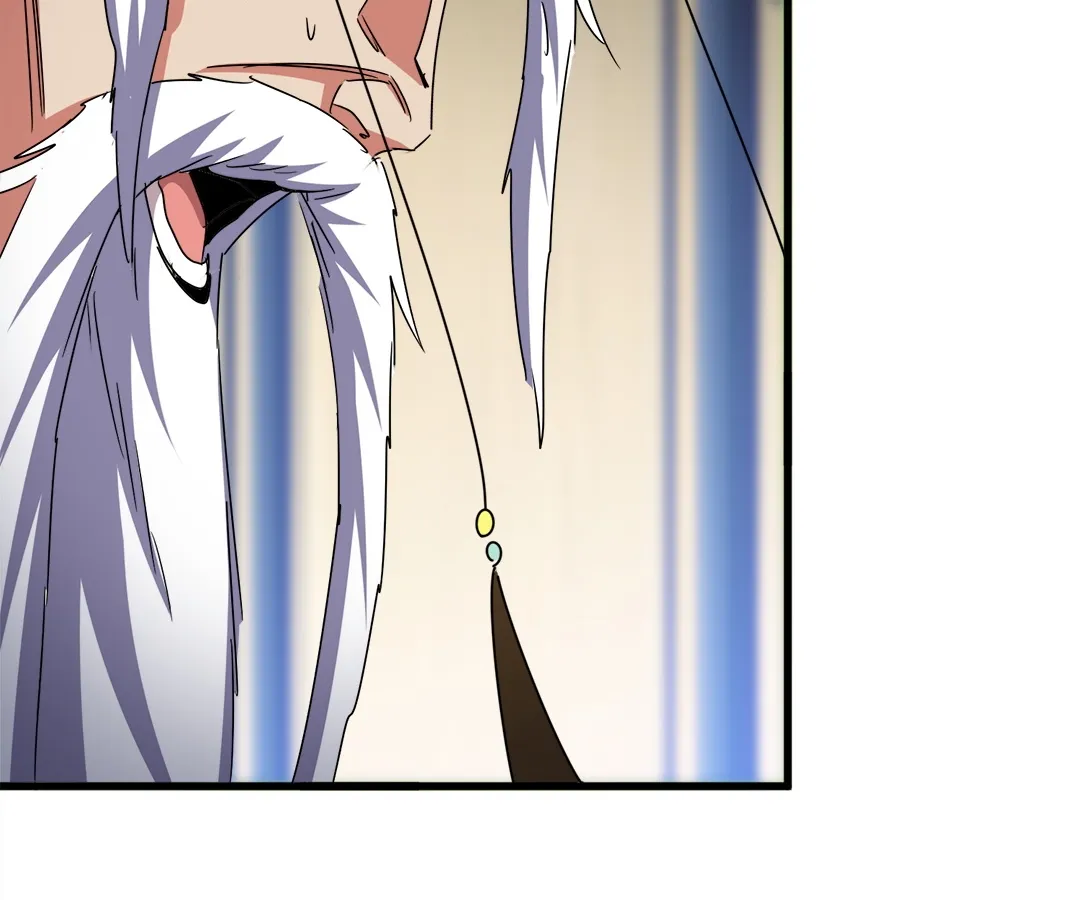 The Devil Butler Chapter 533 page 66 - 