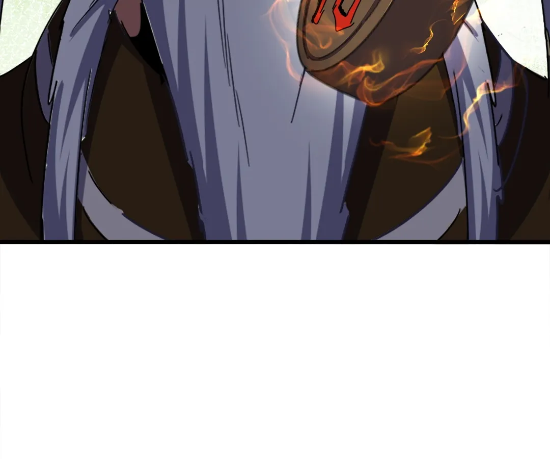 The Devil Butler Chapter 533 page 73 - 