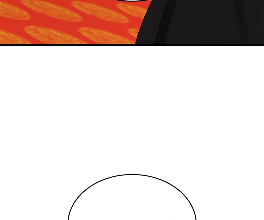 The Devil Butler Chapter 533 page 82 - 