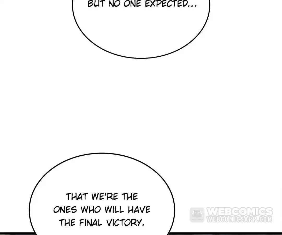 The Devil Butler Chapter 533 page 83 - 