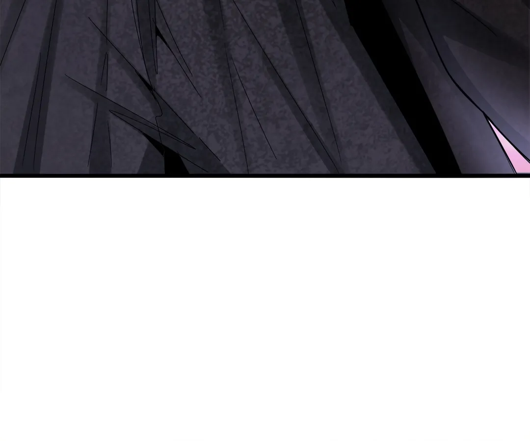 The Devil Butler Chapter 533 page 86 - 