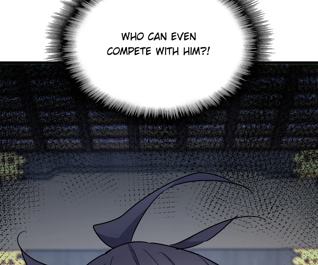 The Devil Butler Chapter 533 page 93 - 