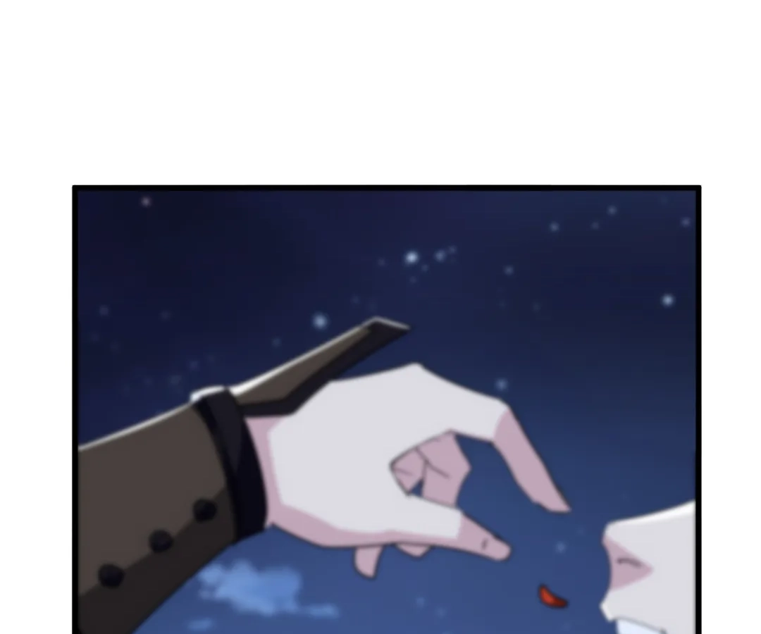 The Devil Butler Chapter 535 page 23 - 