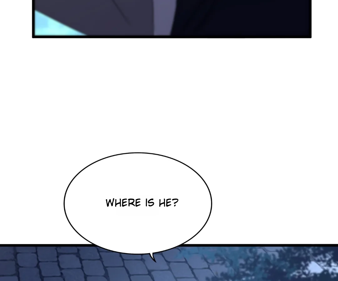 The Devil Butler Chapter 535 page 25 - 