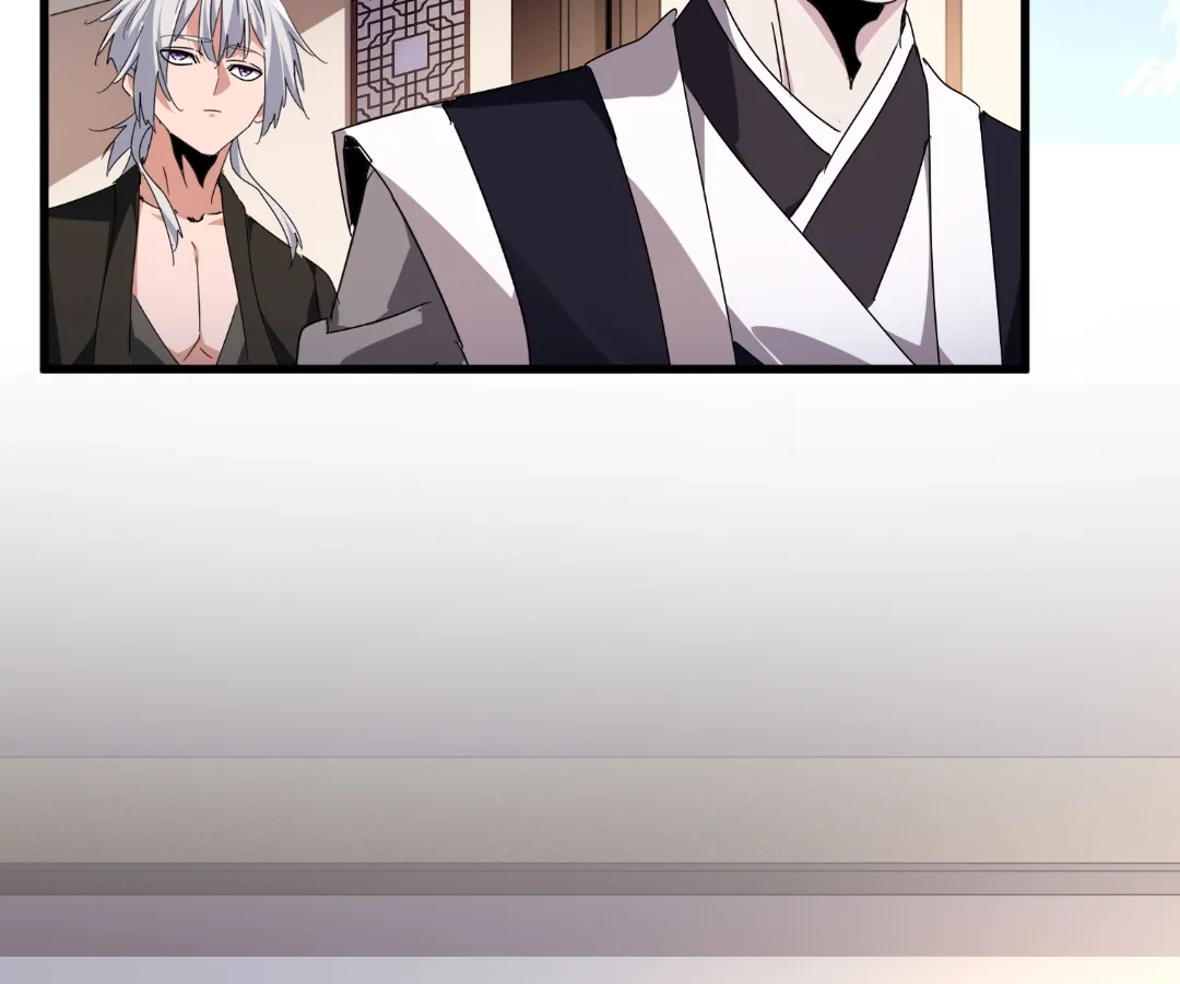 The Devil Butler Chapter 535 page 29 - 