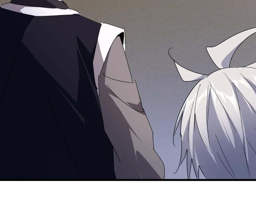 The Devil Butler Chapter 535 page 31 - 