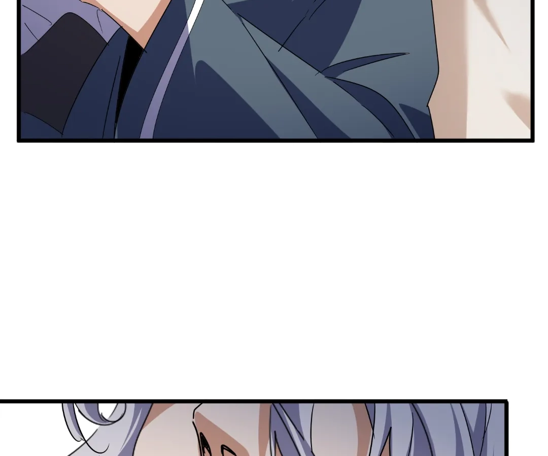 The Devil Butler Chapter 535 page 34 - 