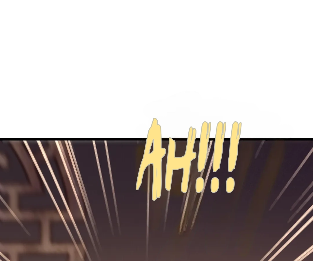 The Devil Butler Chapter 535 page 37 - 