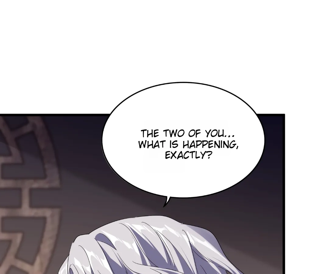 The Devil Butler Chapter 535 page 42 - 