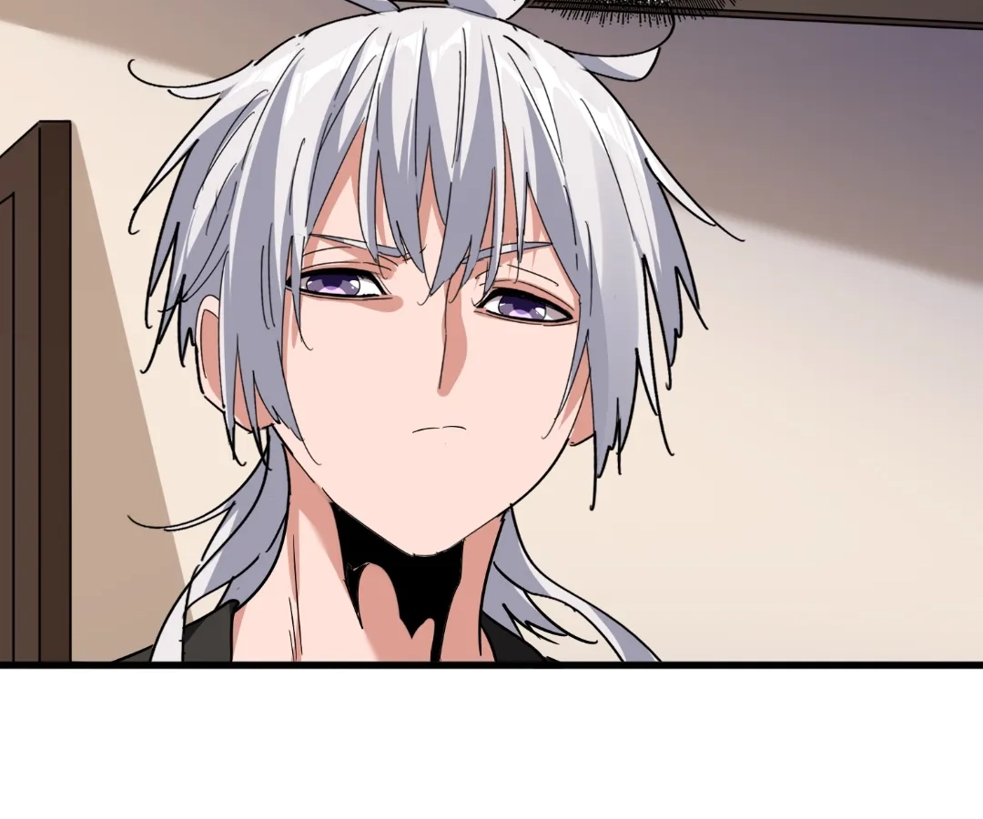 The Devil Butler Chapter 535 page 45 - 