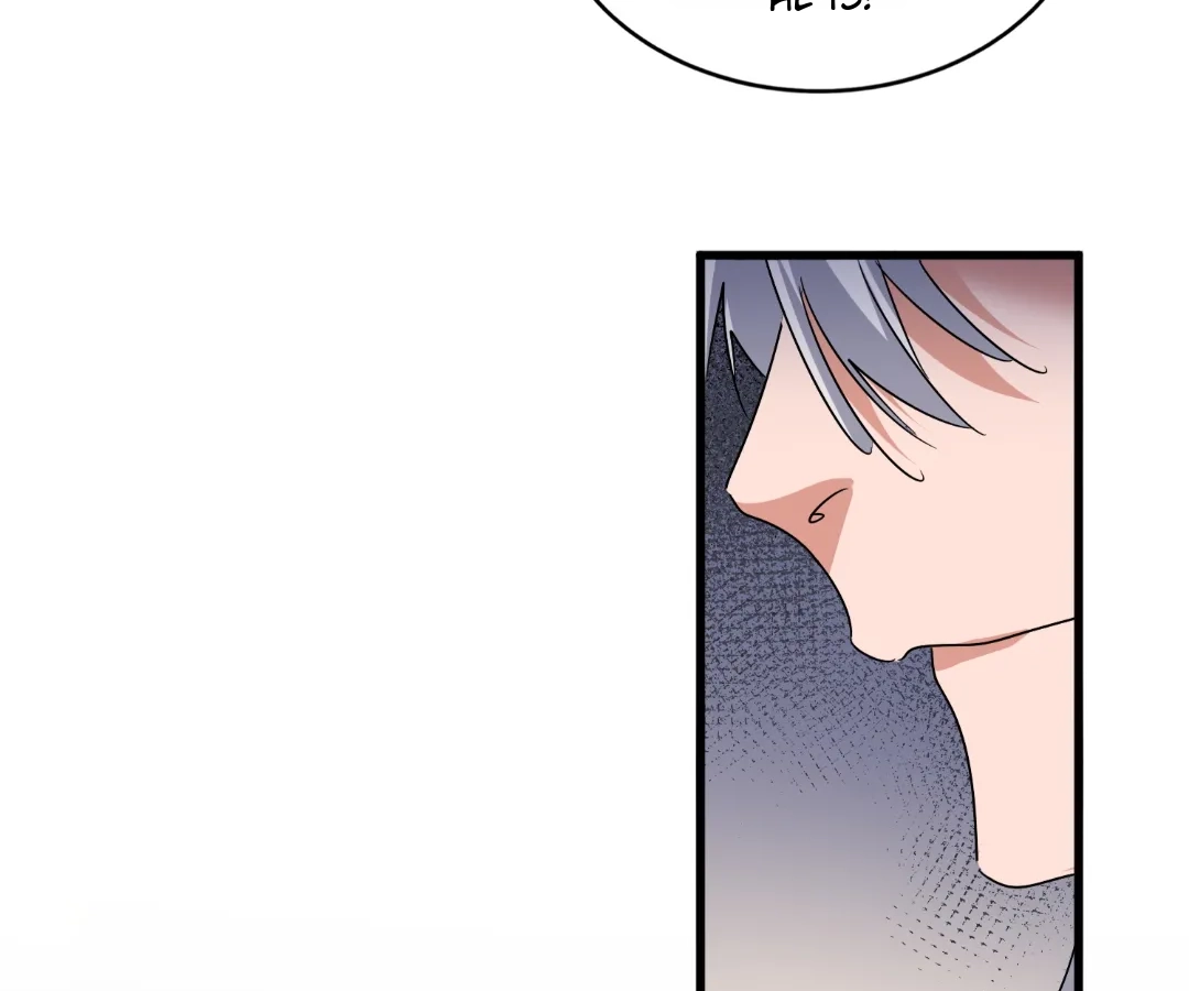 The Devil Butler Chapter 535 page 54 - 