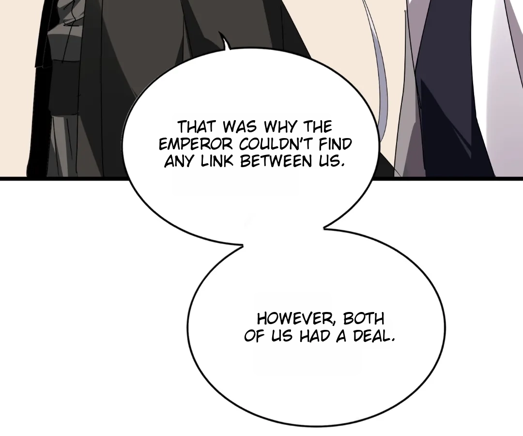 The Devil Butler Chapter 535 page 57 - 