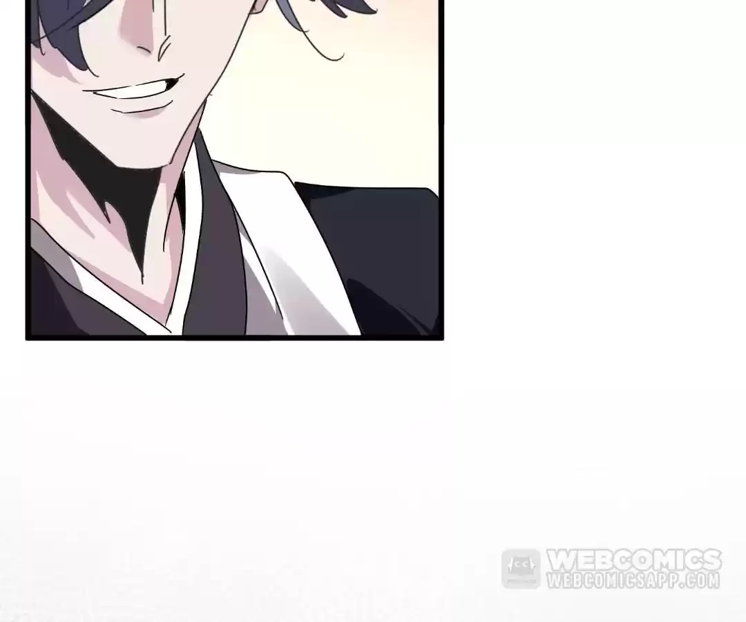 The Devil Butler Chapter 535 page 59 - 