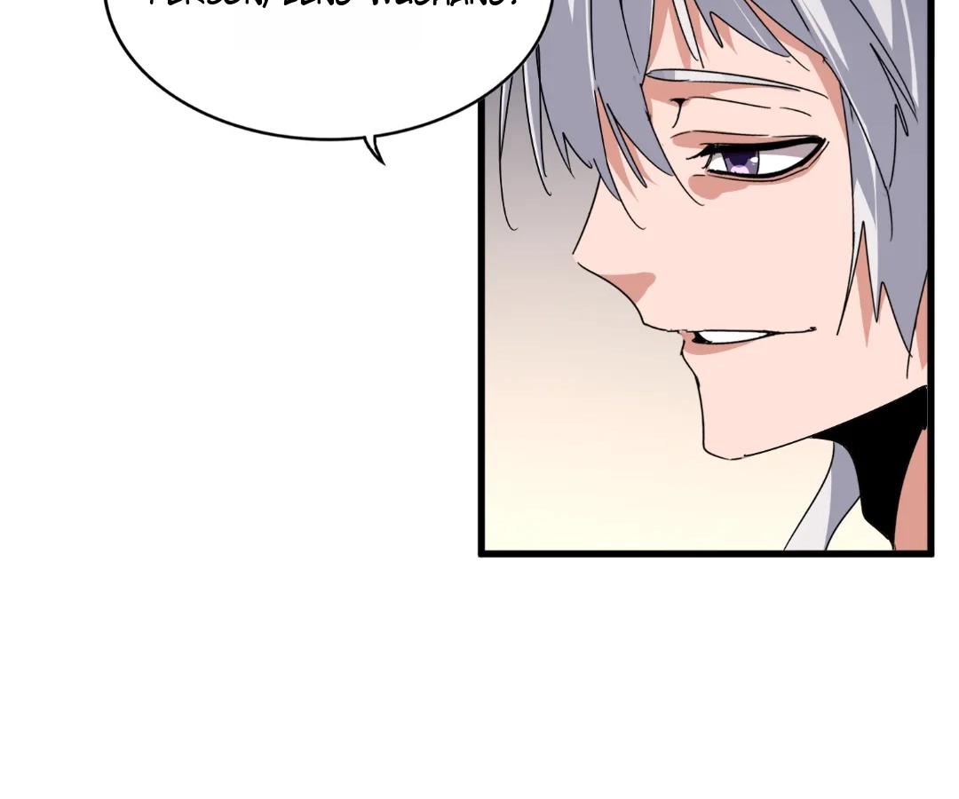 The Devil Butler Chapter 535 page 66 - 