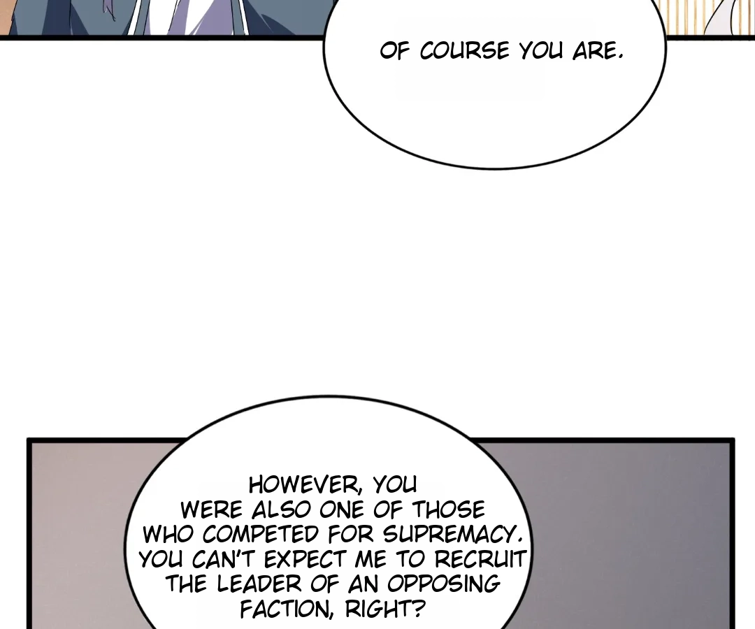 The Devil Butler Chapter 535 page 68 - 