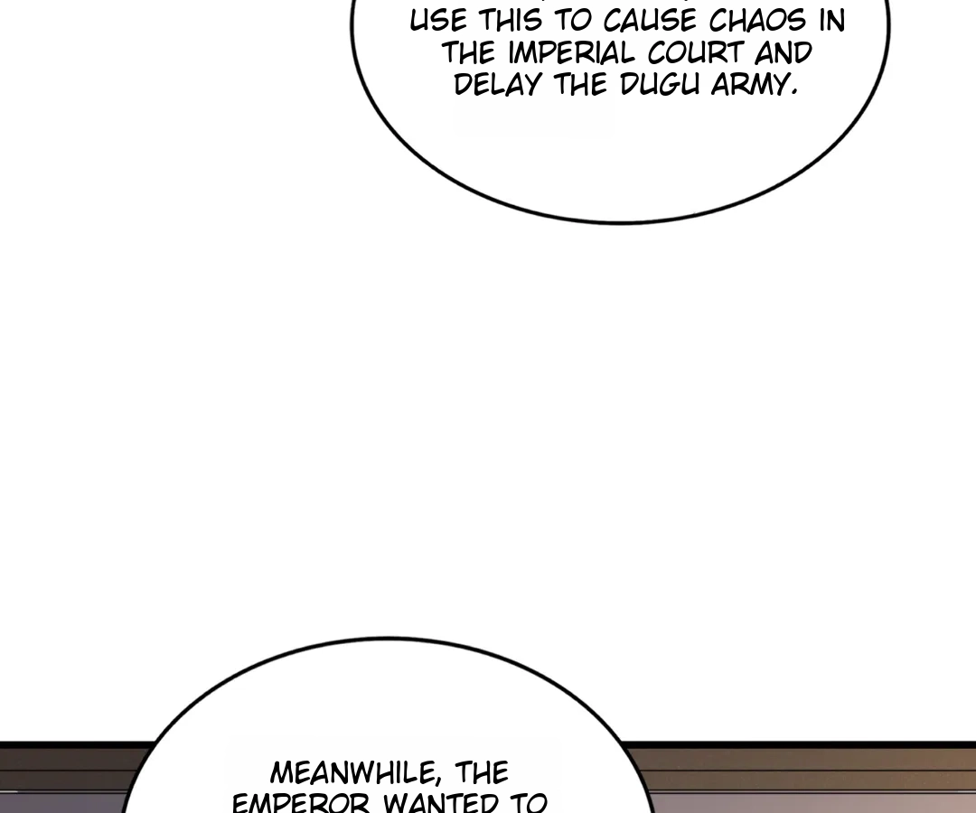 The Devil Butler Chapter 535 page 74 - 