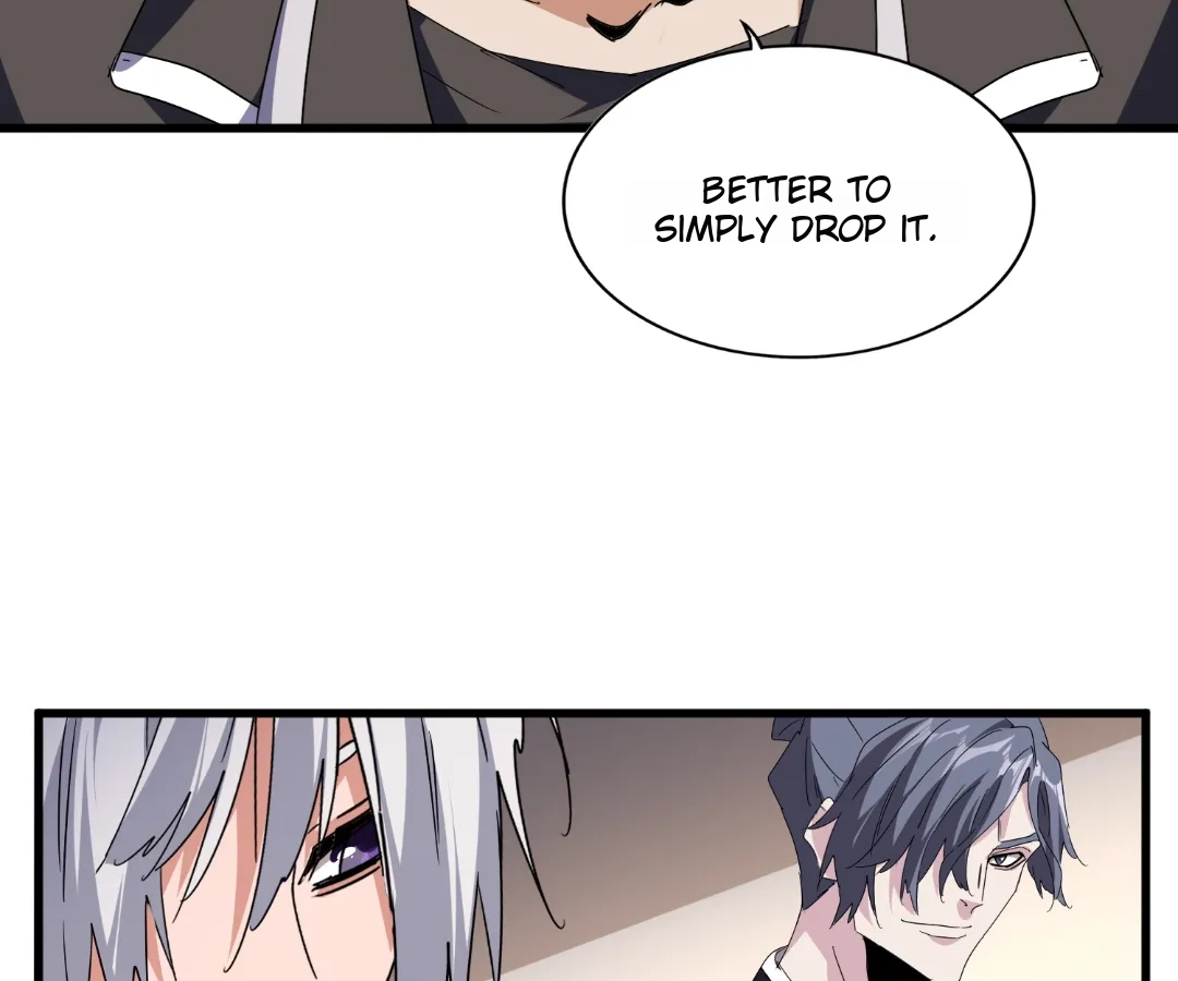 The Devil Butler Chapter 535 page 78 - 