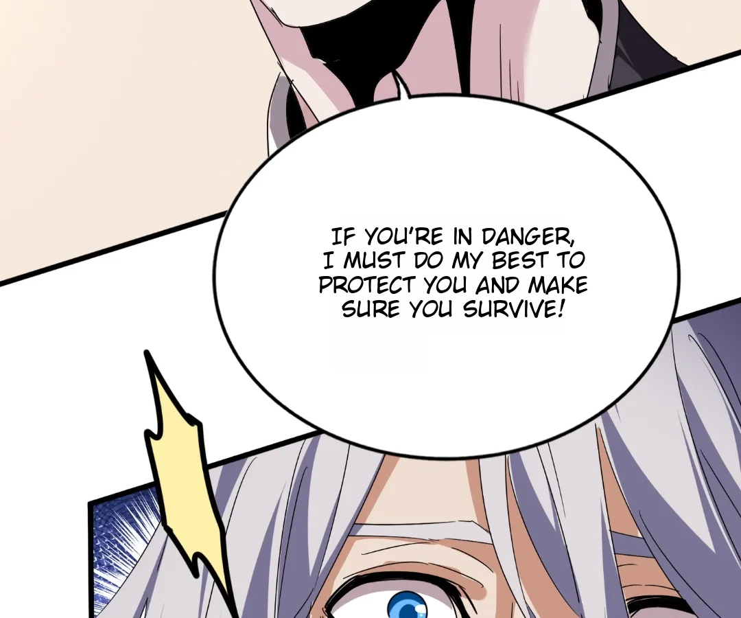 The Devil Butler Chapter 535 page 81 - 