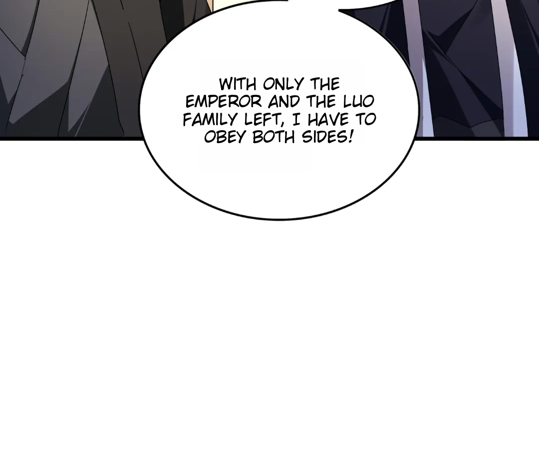 The Devil Butler Chapter 535 page 87 - 