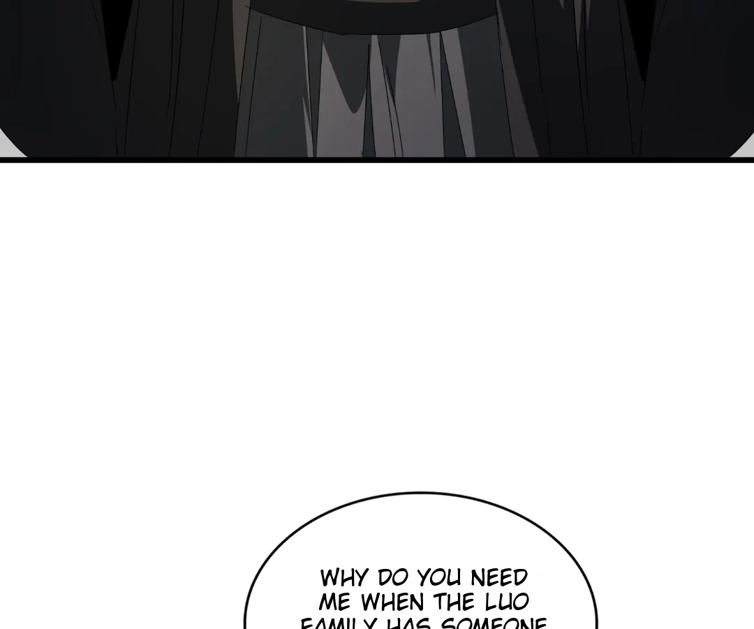 The Devil Butler Chapter 535 page 92 - 