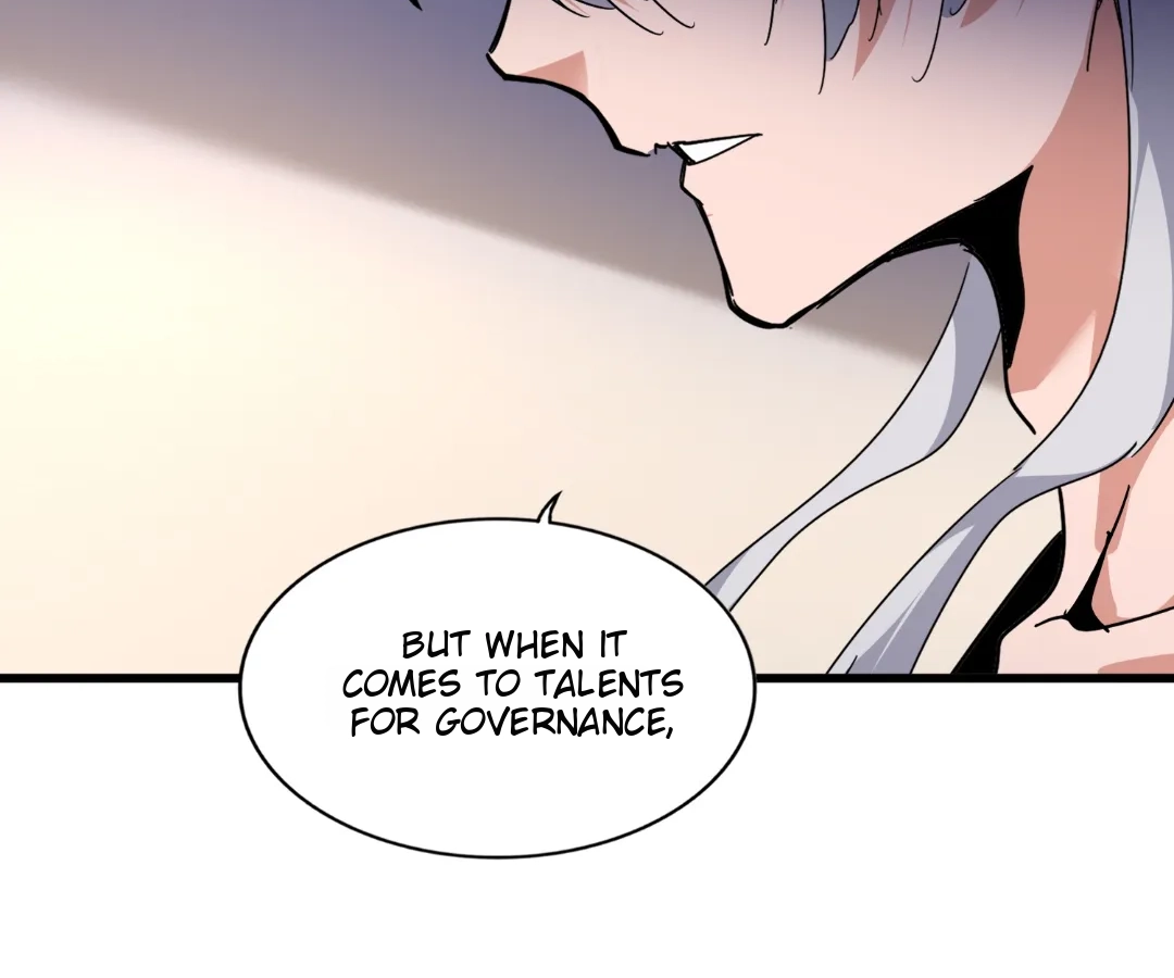 The Devil Butler Chapter 535 page 95 - 