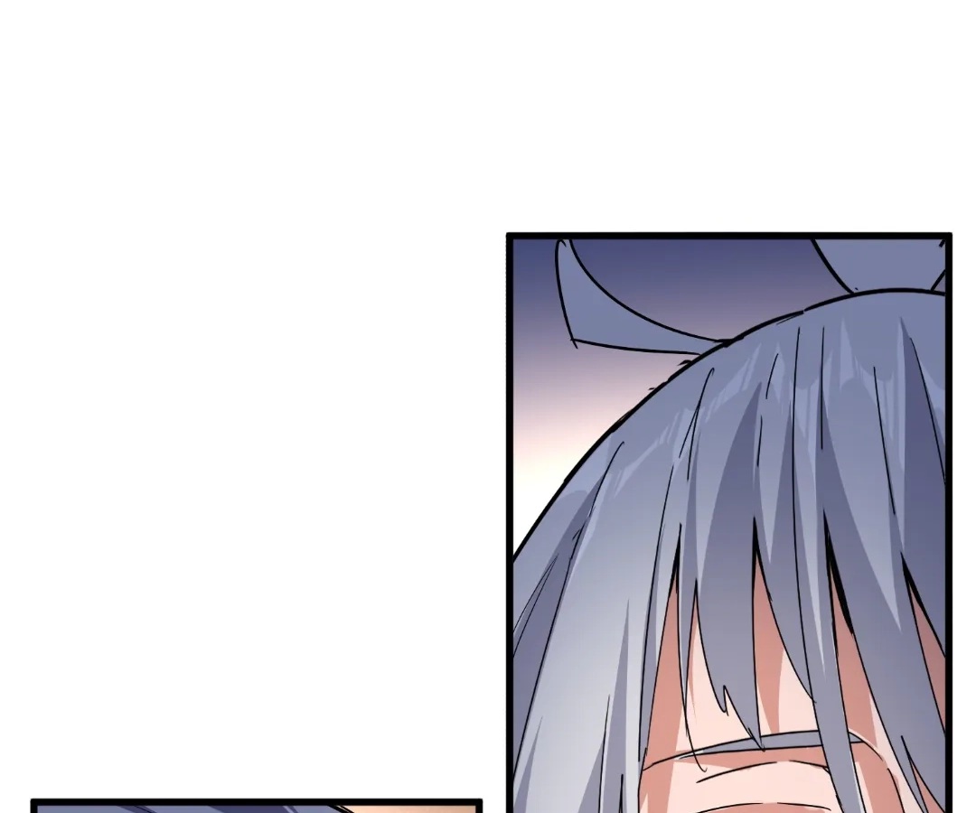 The Devil Butler Chapter 535 page 96 - 