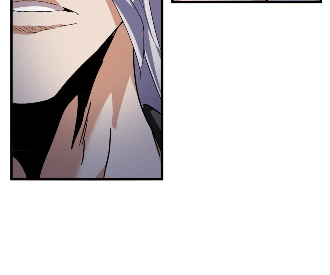 The Devil Butler Chapter 535 page 98 - 