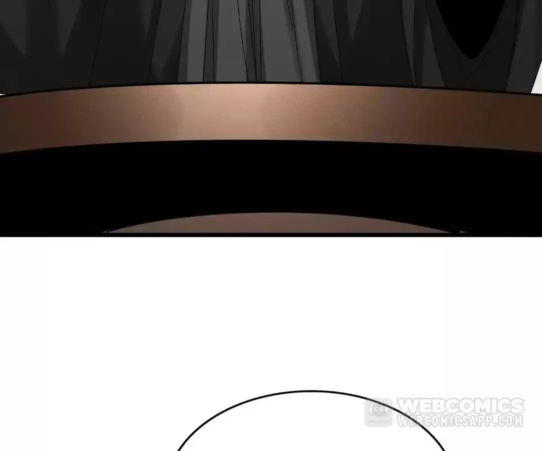 The Devil Butler Chapter 537 page 11 - 