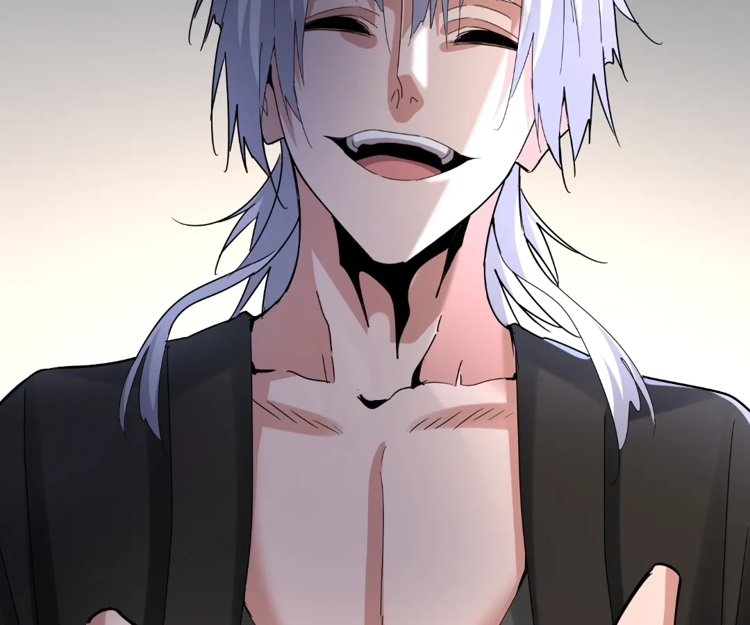 The Devil Butler Chapter 537 page 101 - 