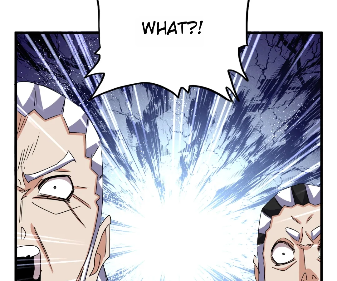 The Devil Butler Chapter 537 page 103 - 