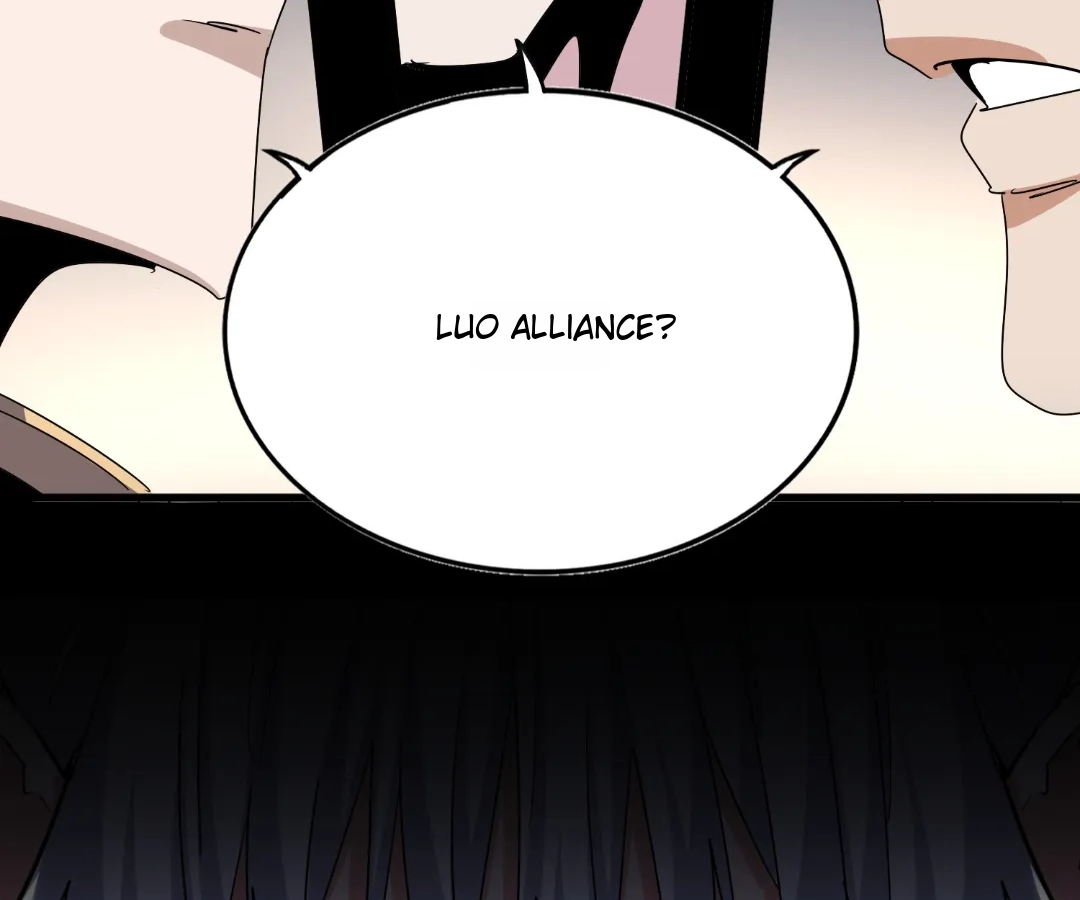 The Devil Butler Chapter 537 page 15 - 