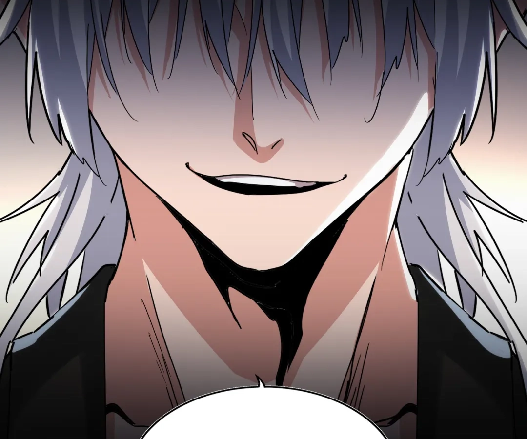 The Devil Butler Chapter 537 page 16 - 