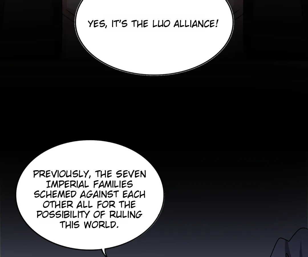 The Devil Butler Chapter 537 page 17 - 