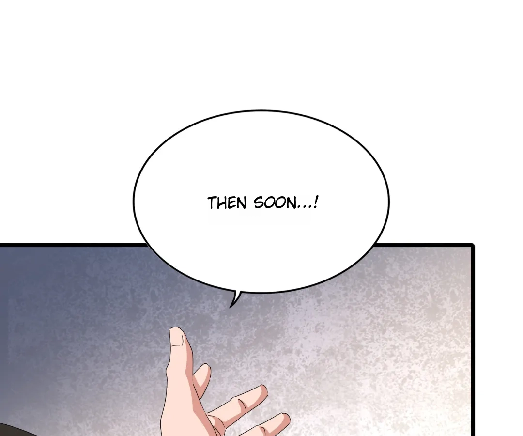 The Devil Butler Chapter 537 page 23 - 