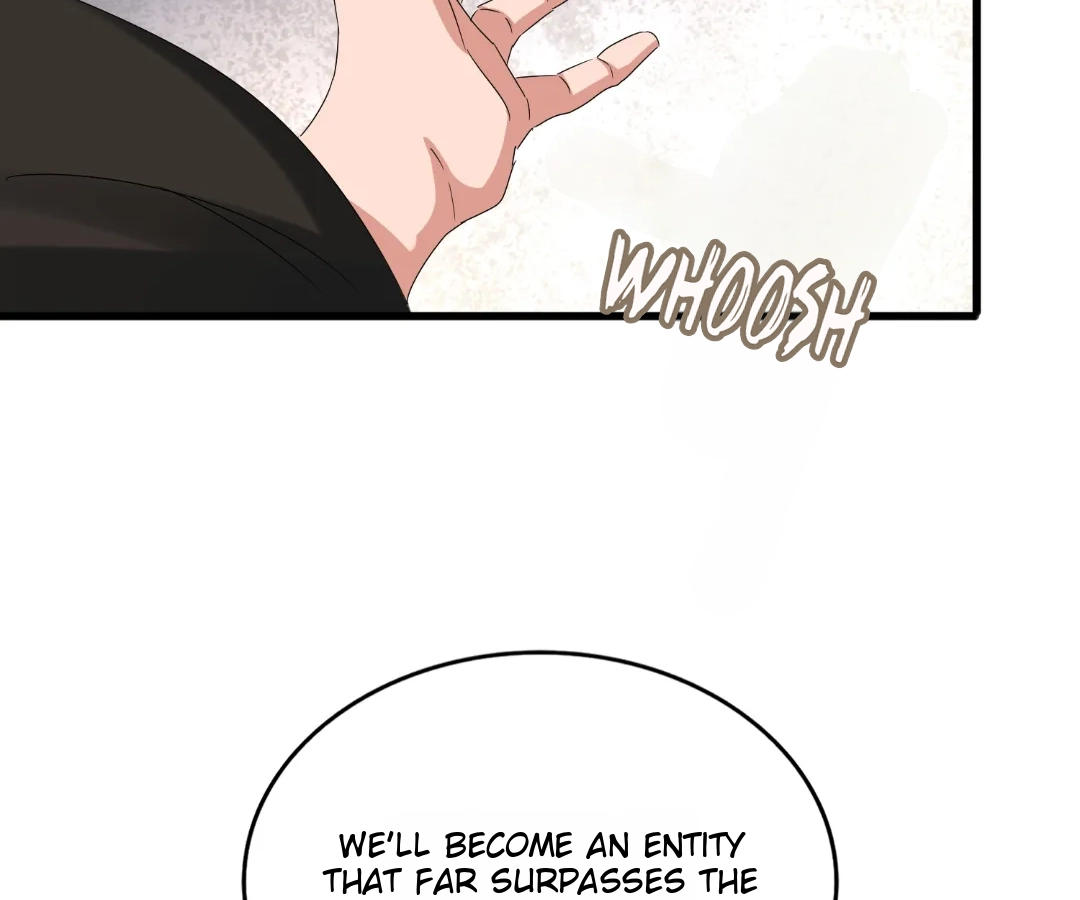 The Devil Butler Chapter 537 page 24 - 