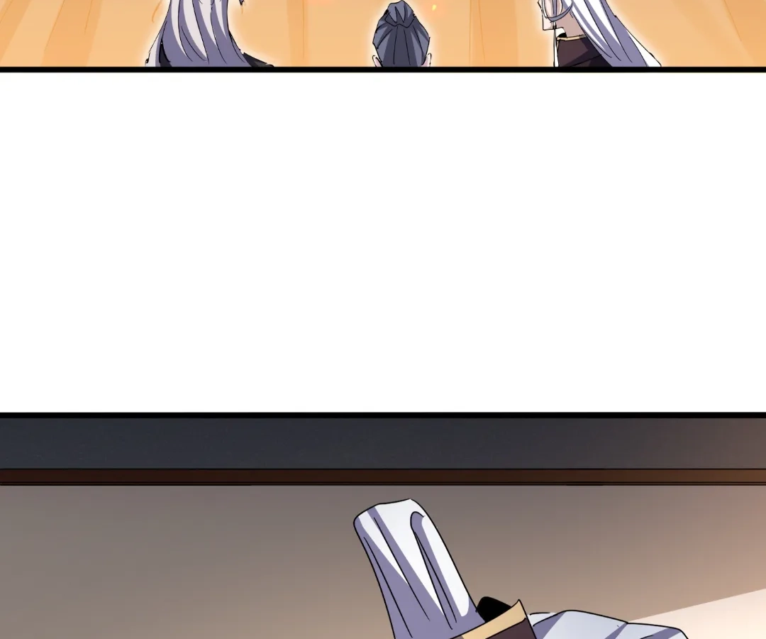 The Devil Butler Chapter 537 page 28 - 