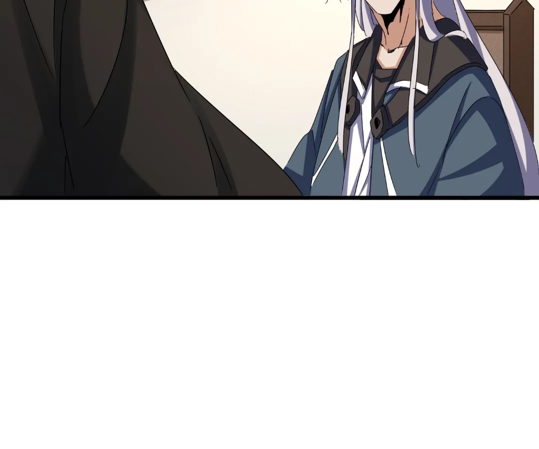 The Devil Butler Chapter 537 page 31 - 