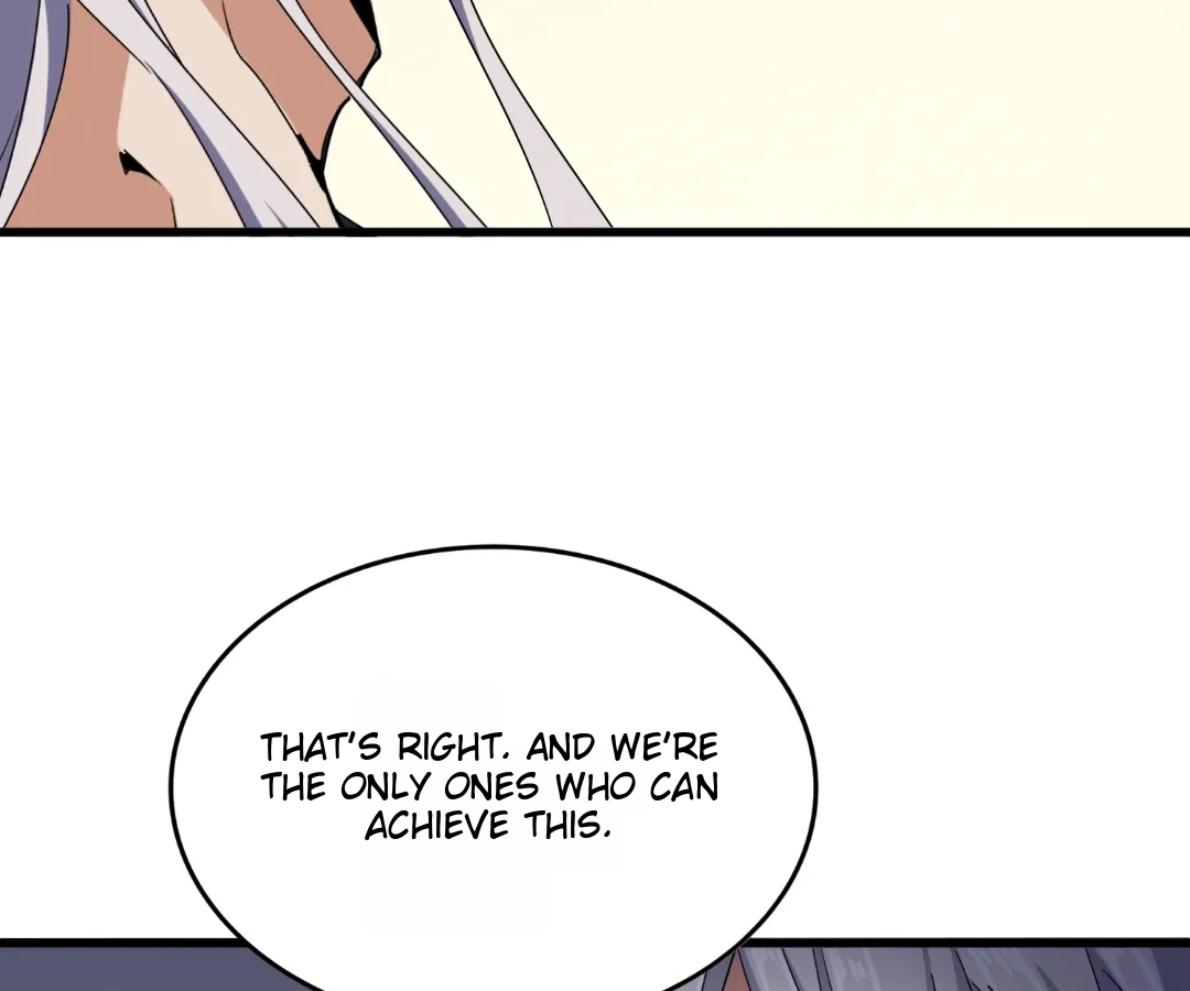 The Devil Butler Chapter 537 page 38 - 