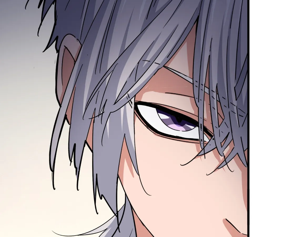 The Devil Butler Chapter 537 page 46 - 