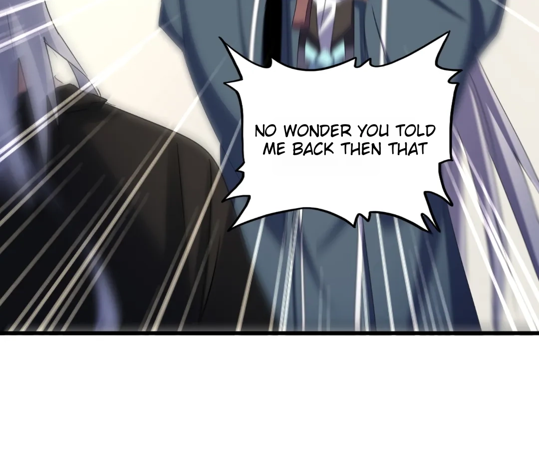 The Devil Butler Chapter 537 page 49 - 