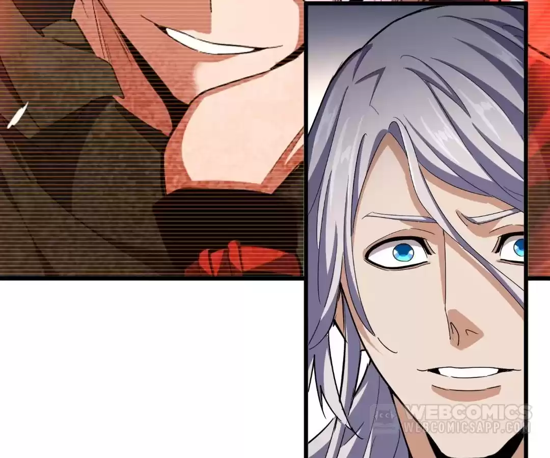The Devil Butler Chapter 537 page 51 - 