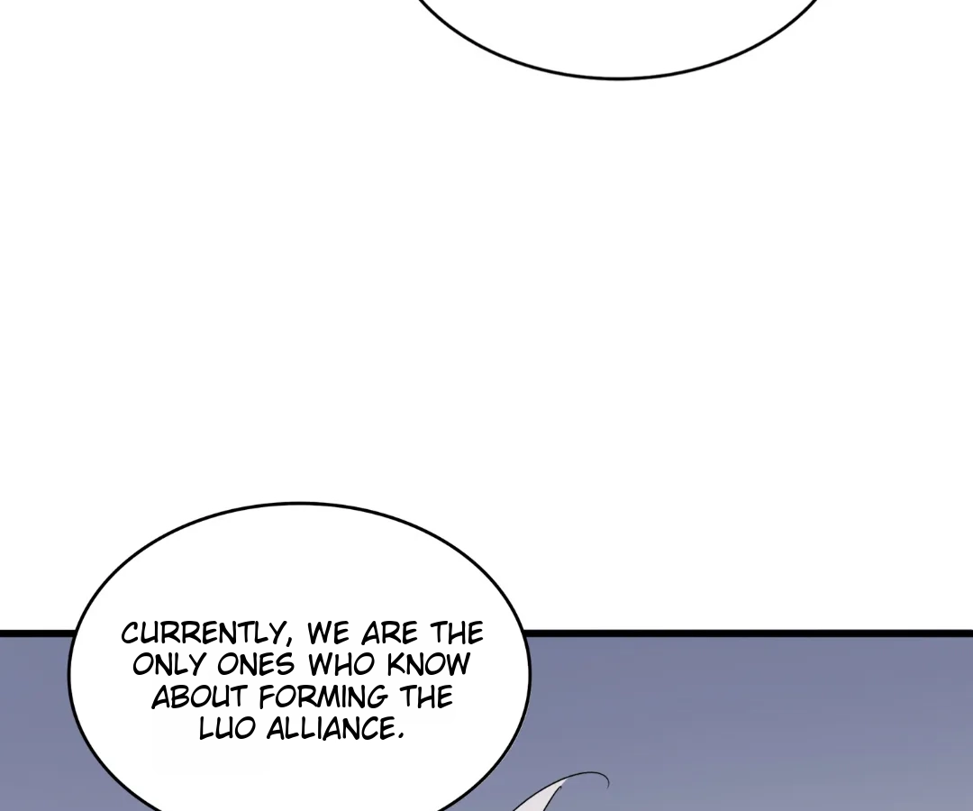 The Devil Butler Chapter 537 page 54 - 