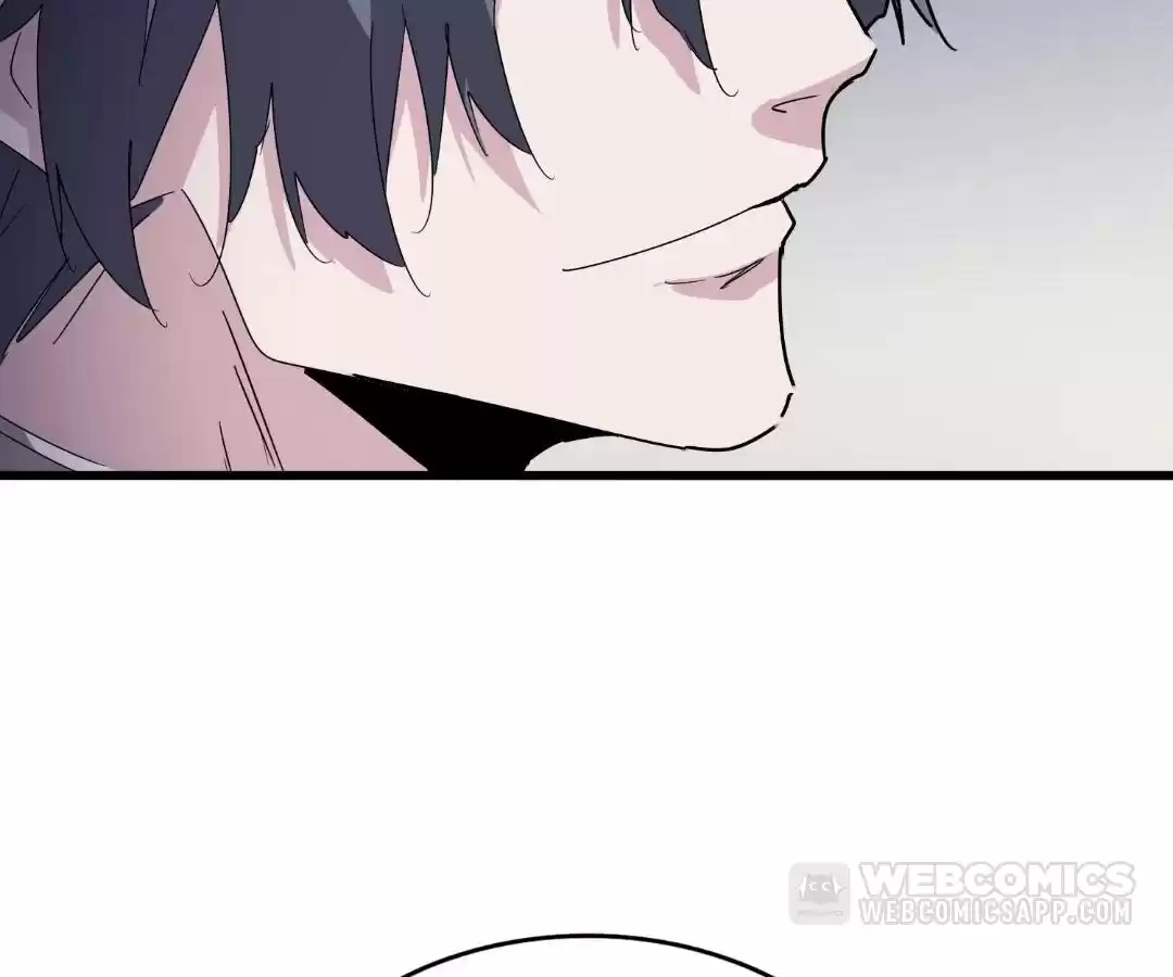 The Devil Butler Chapter 537 page 59 - 