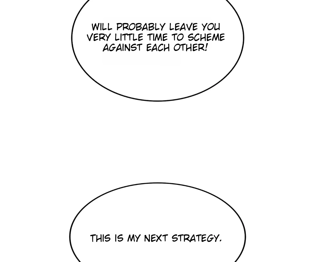 The Devil Butler Chapter 537 page 7 - 